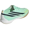 Buty piłkarskie adidas F50 Hyperfast League IN KK1062 (44 2/3)