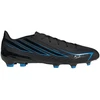 Buty piłkarskie adidas F50 Hyperfast League FG KJ3414 (40 2/3)