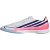 Buty piłkarskie adidas F50 Hyperfast League IN KK1061 (42)