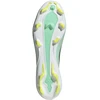 Buty piłkarskie adidas F50 Hyperfast League LL FG KJ3418 (42)