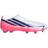 Buty piłkarskie adidas F50 Hyperfast League LL FG KJ3415 (45 1/3)