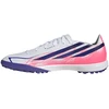 Buty piłkarskie adidas F50 Hyperfast League TF KJ3434 (41 1/3)