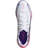 Buty piłkarskie adidas F50 Hyperfast League TF KJ3434 (41 1/3)