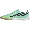 Buty piłkarskie adidas F50 Hyperfast League IN KK1062 (44 2/3)