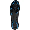 Buty piłkarskie adidas F50 Hyperfast League FG KJ3414 (40 2/3)