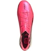 Buty piłkarskie adidas F50 Hyperfast League FG rožinė IH9346 (42)