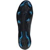 Buty piłkarskie adidas F50 Hyperfast League LL FG KJ3419 (44 2/3)
