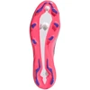 Buty piłkarskie adidas F50 Hyperfast League FG KJ3412 (44)