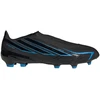 Buty piłkarskie adidas F50 Hyperfast League LL FG KJ3419 (44 2/3)