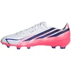 Buty piłkarskie adidas F50 Hyperfast League FG KJ3412 (44)