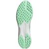 Buty piłkarskie adidas F50 Hyperfast League TF KJ3435 (46)