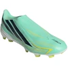 Buty piłkarskie adidas F50 Hyperfast League LL FG KJ3418 (42)