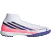 Buty piłkarskie adidas F50 Hyperfast League TF IH4586 (44 2/3)