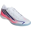 Buty piłkarskie adidas F50 Hyperfast League IN KK1061 (42)