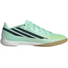 Buty piłkarskie adidas F50 Hyperfast League IN KK1062 (44 2/3)
