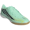Buty piłkarskie adidas F50 Hyperfast League IN KK1062 (44 2/3)