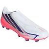 Buty piłkarskie adidas F50 Hyperfast League LL FG KJ3415 (45 1/3)