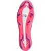 Buty piłkarskie adidas F50 Hyperfast League LL FG KJ3415 (45 1/3)