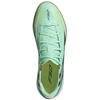 Buty piłkarskie adidas F50 Hyperfast League IN KK1062 (44 2/3)