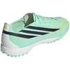 Buty piłkarskie adidas F50 Hyperfast League TF KJ3435 (46)