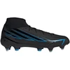 Buty piłkarskie adidas F50 Hyperfast League Mid SG HQ2376 (42)