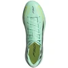 Buty piłkarskie adidas F50 Hyperfast League TF KJ3435 (46)