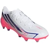 Buty piłkarskie adidas F50 Hyperfast League SG HQ2371 (45 1/3)