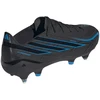 Buty piłkarskie adidas F50 Hyperfast League SG HQ2372 (43 1/3)