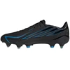 Buty piłkarskie adidas F50 Hyperfast League SG HQ2372 (43 1/3)