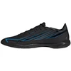 Buty piłkarskie adidas F50 Hyperfast League IN KK1063 (42 2/3)