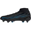 Buty piłkarskie adidas F50 Hyperfast League Mid SG HQ2376 (42)