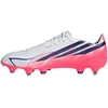 Buty piłkarskie adidas F50 Hyperfast League SG HQ2371 (45 1/3)