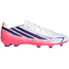 Buty piłkarskie adidas F50 Hyperfast League FG KJ3412 (44)