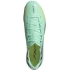 Buty piłkarskie adidas F50 Hyperfast League FG KK1052 (39 1/3)