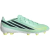 Buty piłkarskie adidas F50 Hyperfast League FG KK1052 (39 1/3)