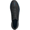 Buty piłkarskie adidas F50 Hyperfast League SG HQ2372 (43 1/3)