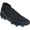 Buty piłkarskie adidas F50 Hyperfast League Mid FG KJ3421 (43 1/3)