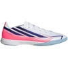 Buty piłkarskie adidas F50 Hyperfast League IN KK1061 (42)