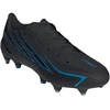 Buty piłkarskie adidas F50 Hyperfast League SG HQ2372 (43 1/3)