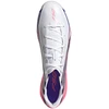 Buty piłkarskie adidas F50 Hyperfast League FG KJ3412 (44)