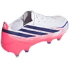 Buty piłkarskie adidas F50 Hyperfast League SG HQ2371 (45 1/3)
