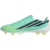 Buty piłkarskie adidas F50 Hyperfast League FG KK1052 (39 1/3)