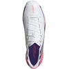 Buty piłkarskie adidas F50 Hyperfast League SG HQ2371 (45 1/3)