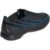 Buty piłkarskie adidas F50 Hyperfast League IN KK1063 (42 2/3)