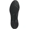 Buty piłkarskie adidas F50 Hyperfast League IN KK1063 (42 2/3)
