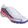 Buty piłkarskie adidas F50 Hyperfast League TF KJ3434 (41 1/3)
