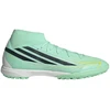 Buty piłkarskie adidas F50 Hyperfast League Mid TF KK1369 (40 2/3)