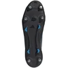 Buty piłkarskie adidas F50 Hyperfast League Mid SG HQ2376 (42)