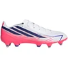 Buty piłkarskie adidas F50 Hyperfast League SG HQ2371 (45 1/3)