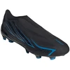 Buty piłkarskie adidas F50 Hyperfast League LL FG KJ3419 (44 2/3)